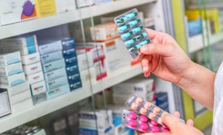 Medication care: “The pharmacy is not a price generator”, they declare from the sector