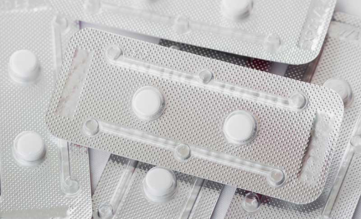 Farmacéuticos festejaron el permiso de venta sin receta para la “pastilla  del día después” - El1 Digital