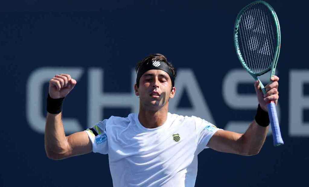 Ranking ATP